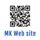 MKウェブサイト